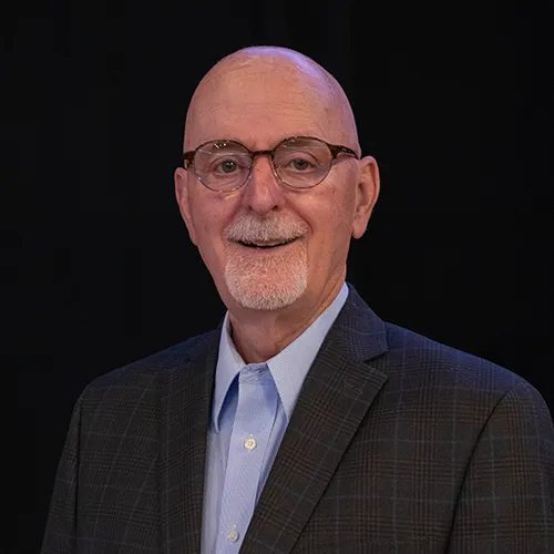 Dennis Adams
