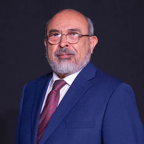Jose Gonzales